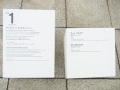 H261002yokohama05.jpg