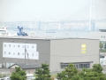 H261002yokohama07.jpg