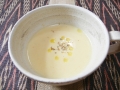 H261004TULSI07.jpg