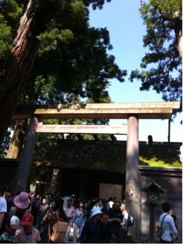 iphone_20111009123309.jpg