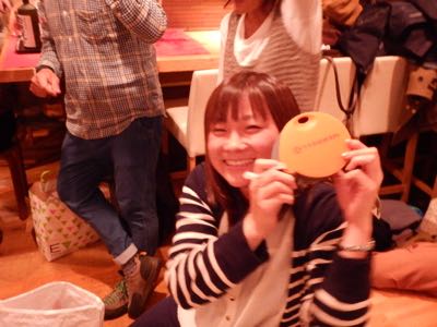 DSCN2135.jpg