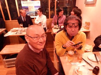 DSCN2151.jpg