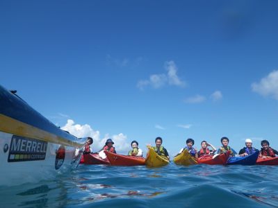 IMGP2015.jpg
