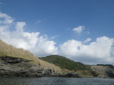 IMGP2081.jpg