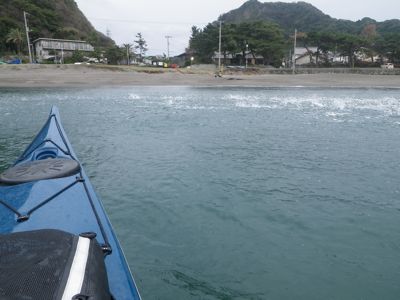 IMGP2184.jpg