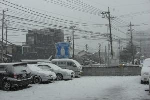 240229雪1-002