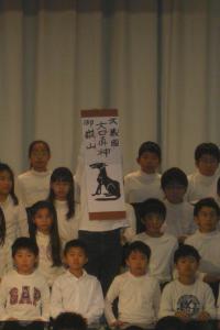 231210富士見台1-084