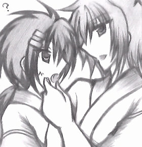 yodagami2.jpg