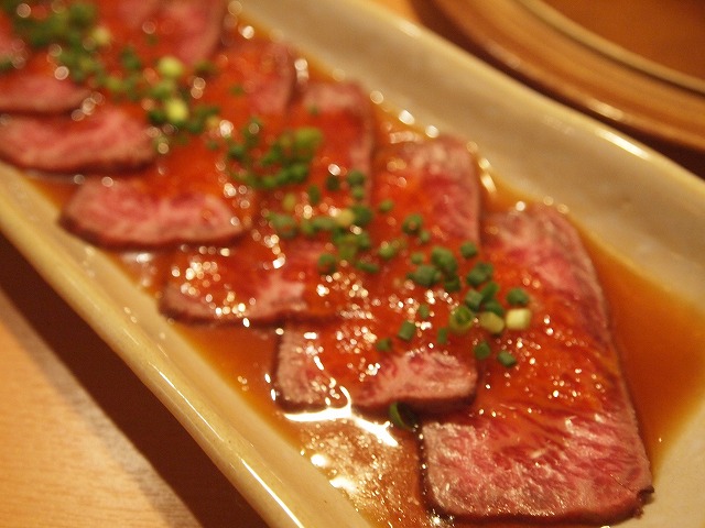 005_20120112233958.jpg