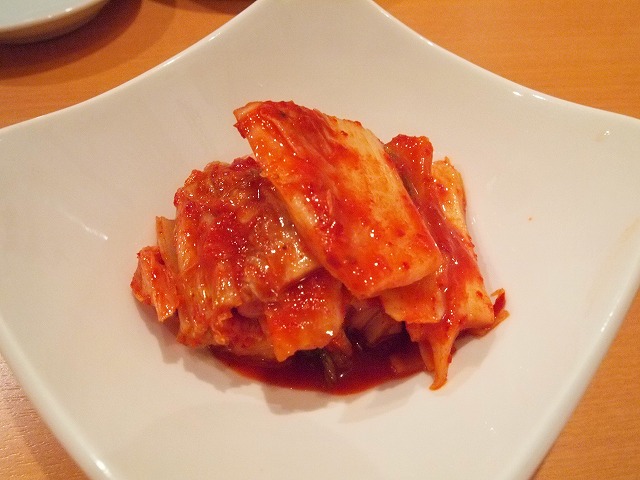 005_20120320141553.jpg