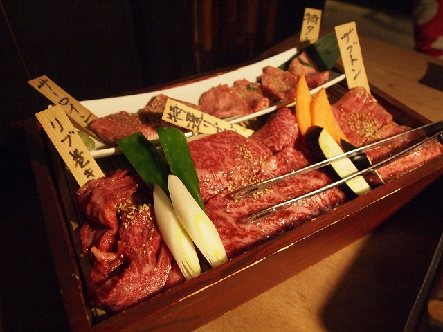 007_20120115233602.jpg