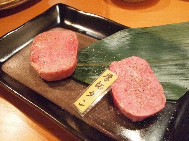 008_20120320141552.jpg