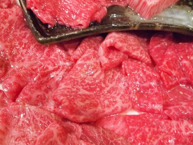 010_20120311231157.jpg