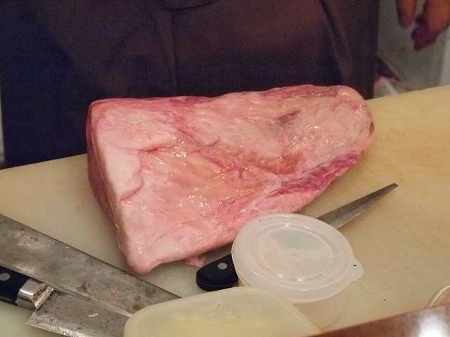 010_20120428023159.jpg