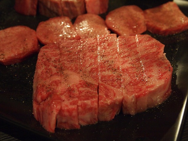 012_20120506172303.jpg