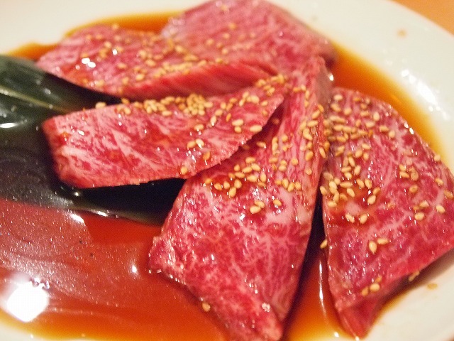 014_20120429174703.jpg