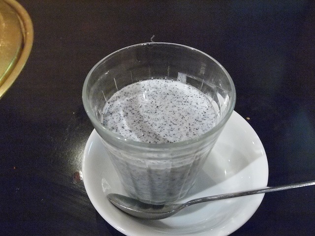 018_20120312003425.jpg