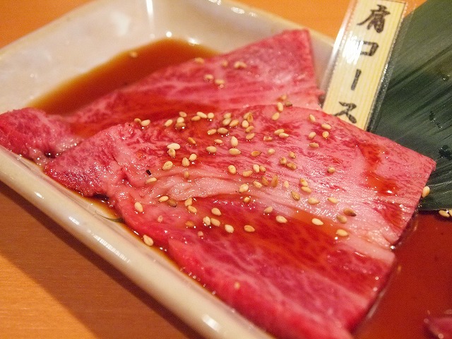 019_20120219223542.jpg