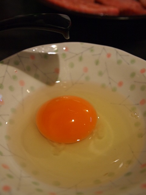 020_20120506172425.jpg