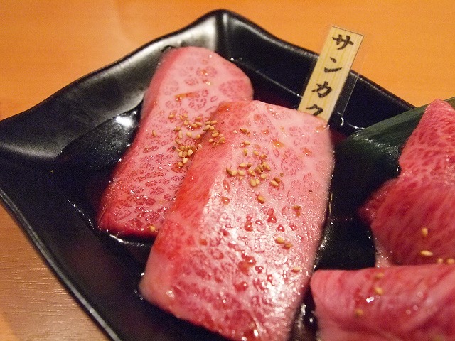 024_20120219223711.jpg