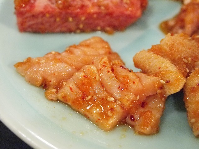 025_20120430223130.jpg