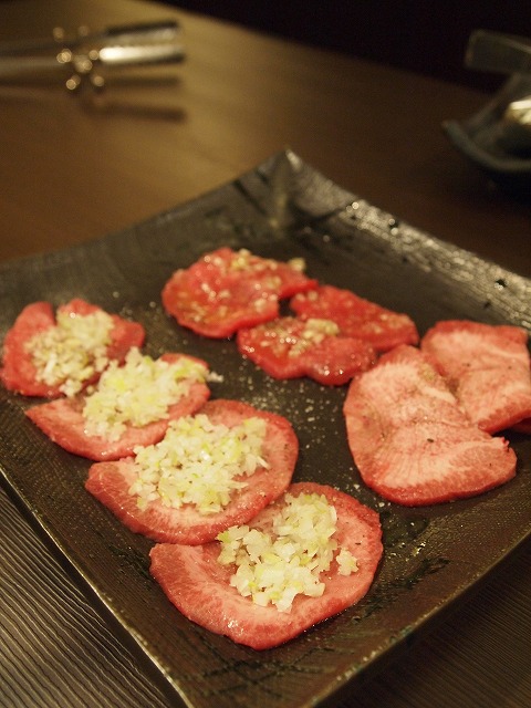 025_20120504235935.jpg