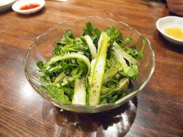030_20120326233237.jpg