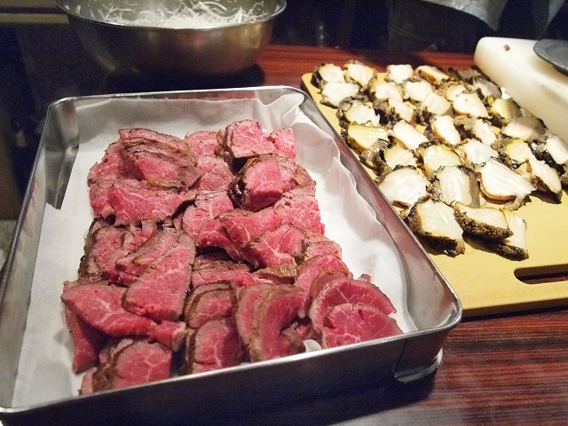 057_20120326212953.jpg