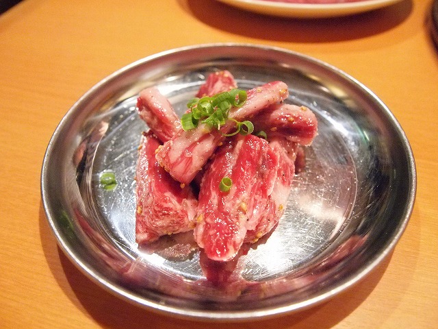 058_20120428170620.jpg