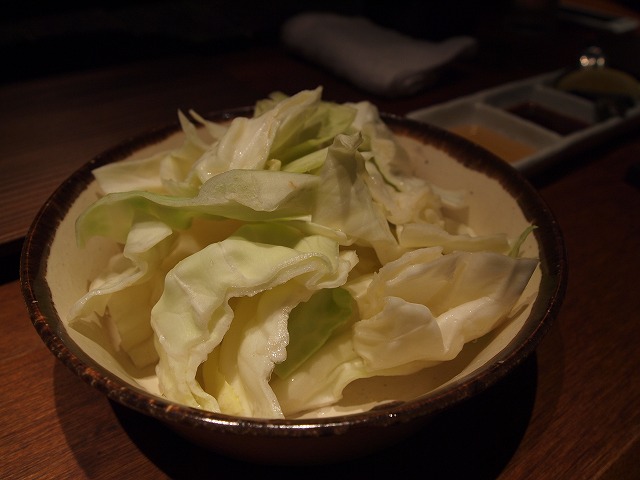 064_20120505024352.jpg