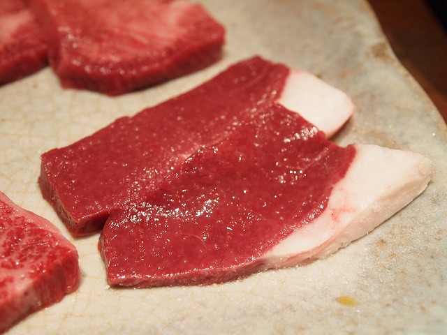 070_20120505024347.jpg