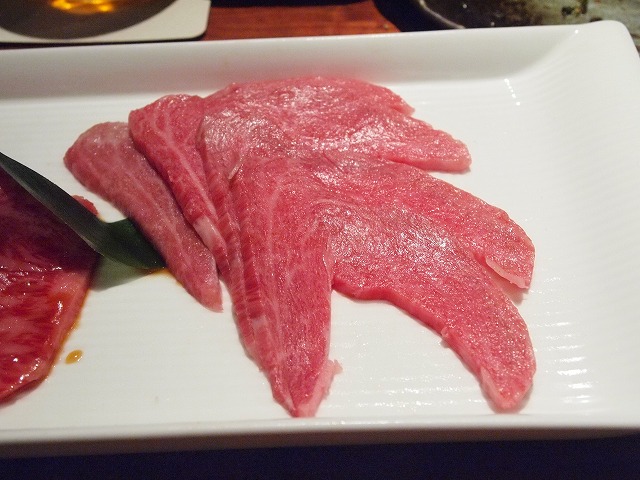まき
