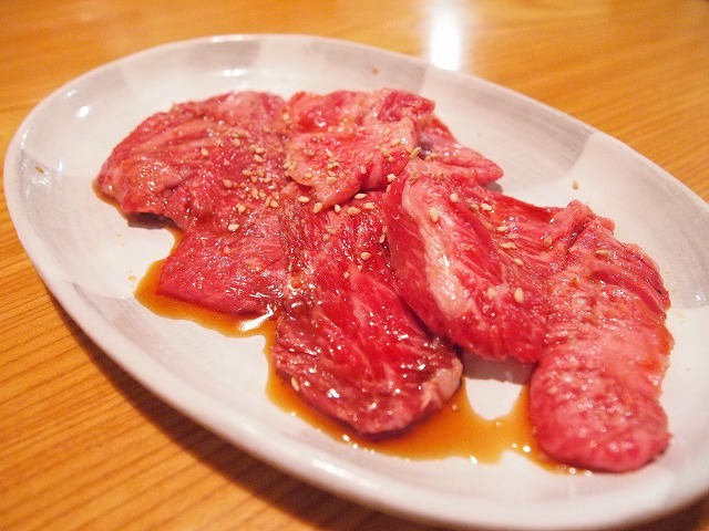 970.jpg