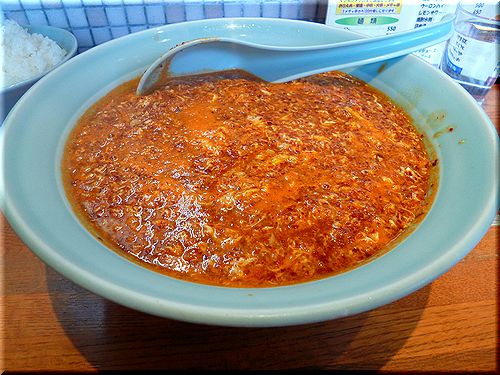tantan3