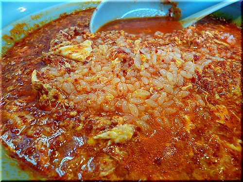 tantan5
