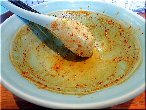 tantan6