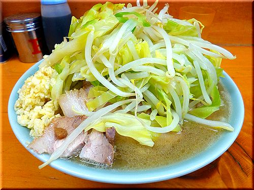 shinbashi2