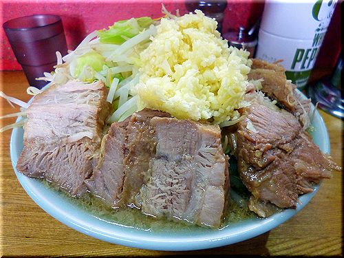 hige2