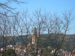 cascoantiguo20120310