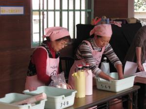 IMG_1348.jpg
