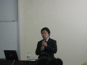 IMG_1401.jpg