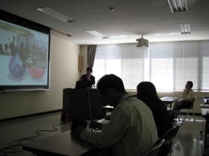 IMG_1409.jpg