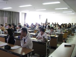 IMG_1411.jpg