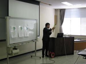 IMG_1412.jpg