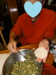 002_2013120412571395f.jpg