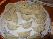 003_2013120411585535f.jpg