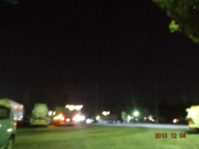 003_20131205160431ee1.jpg