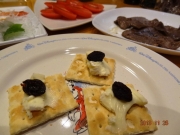005_201311261542385de.jpg