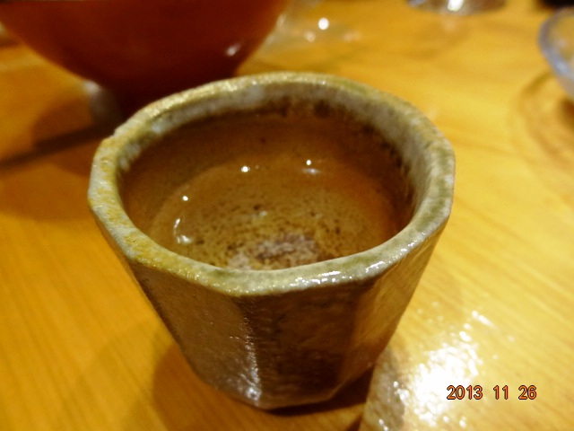 007_20131127130909f88.jpg