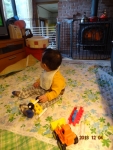 015_20131204120049bd3.jpg